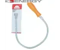 ENERGY Vytahov�k ENG NE00048, NE00048