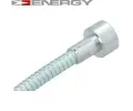 ENERGY Vytahov�k ENG NE00048, NE00048