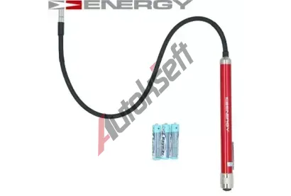 ENERGY Vytahov�k ENG NE00049, NE00049