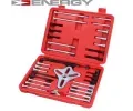Sada n��ad�&nbsp;ENERGY&nbsp;&dash;&nbsp;ENG NE00050
