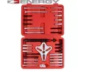 ENERGY Sada n��ad� ENG NE00050, NE00050