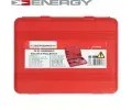 ENERGY Sada n��ad� ENG NE00050, NE00050