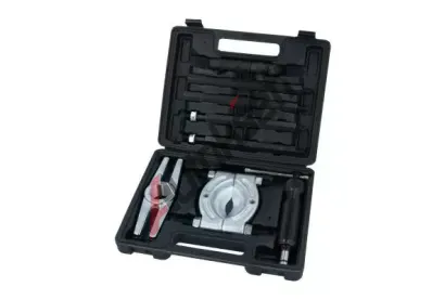 ENERGY Sada n��ad� ENG NE00051, NE00051