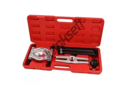 ENERGY Sada n��ad� ENG NE00052, NE00052