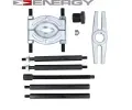ENERGY Sada n��ad� ENG NE00052, NE00052