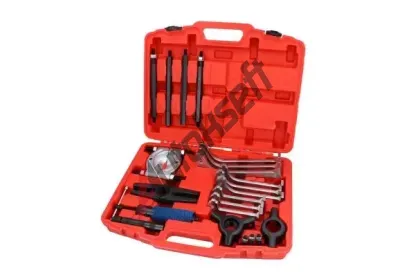 ENERGY Stahov�k ENG NE00053, NE00053