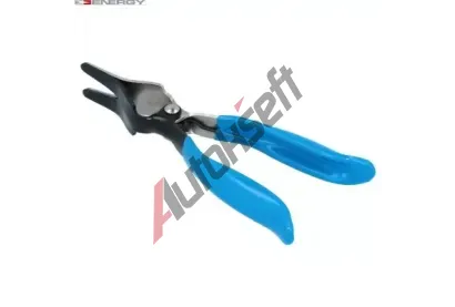 ENERGY Kle�t� na svorky hadic ENG NE00055, NE00055