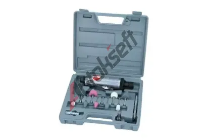 ENERGY P��m� bruska (stla�en� vzduch) ENG NE00057, NE00057