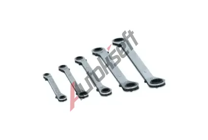 ENERGY Freilaufknarre ENG NE00063, NE00063