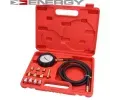 Tester, tlak oleje&nbsp;ENERGY&nbsp;&dash;&nbsp;ENG NE00066