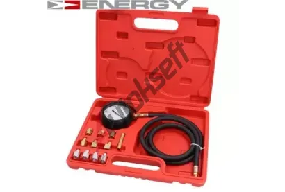 ENERGY Tester, tlak oleje ENG NE00066, NE00066