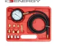 ENERGY Tester, tlak oleje ENG NE00066, NE00066