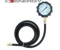 ENERGY Tester, tlak oleje ENG NE00066, NE00066