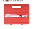 ENERGY Tester, tlak oleje ENG NE00066, NE00066