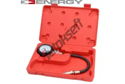 ENERGY Tester, systémový tlak paliva ENG NE00067, NE00067 ENERGY Tester, systémový tlak paliva ENG NE00067, NE00067