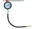 ENERGY Tester, systémový tlak paliva ENG NE00068, NE00068