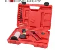 Tlakov� / vakuov� pumpa&nbsp;ENERGY&nbsp;&dash;&nbsp;ENG NE00070