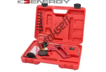 ENERGY Tlaková / vakuová pumpa ENG NE00070, NE00070 ENERGY Tlaková / vakuová pumpa ENG NE00070, NE00070