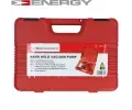 ENERGY Tlaková / vakuová pumpa ENG NE00070, NE00070