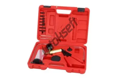 ENERGY Tlaková / vakuová pumpa ENG NE00071, NE00071 ENERGY Tlaková / vakuová pumpa ENG NE00071, NE00071