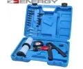 Tlakov� / vakuov� pumpa&nbsp;ENERGY&nbsp;&dash;&nbsp;ENG NE00072