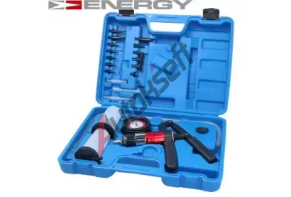 ENERGY Tlaková / vakuová pumpa ENG NE00072, NE00072 ENERGY Tlaková / vakuová pumpa ENG NE00072, NE00072