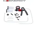ENERGY Tlaková / vakuová pumpa ENG NE00072, NE00072