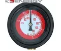 ENERGY Tlaková / vakuová pumpa ENG NE00072, NE00072