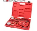 Tester, syst�mov� tlak paliva&nbsp;ENERGY&nbsp;&dash;&nbsp;ENG NE00073