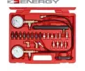 ENERGY Tester, syst�mov� tlak paliva ENG NE00073, NE00073