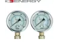 ENERGY Tester, syst�mov� tlak paliva ENG NE00073, NE00073