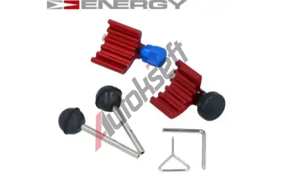 ENERGY Mont�n� n��ad�, ozuben� �emen ENG NE00076, NE00076