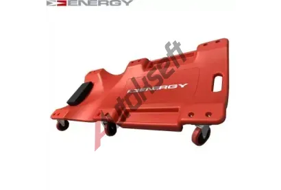 ENERGY D�lensk� leh�tko ENG NE00080, NE00080