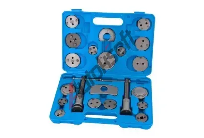 ENERGY Sada n��ad� pro obnovu p�stu t�mene kotou�ov� brzdy ENG NE00081, NE00081