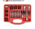 ENERGY Mont�n� n��ad� - altern�tor - volnob�ka ENG NE00086, NE00086