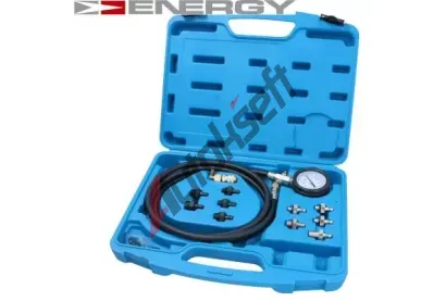 ENERGY Tester, tlak oleje ENG NE00088, NE00088