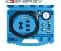 ENERGY Tester, tlak oleje ENG NE00088, NE00088