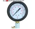ENERGY Tester, tlak oleje ENG NE00088, NE00088