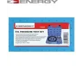ENERGY Tester, tlak oleje ENG NE00088, NE00088