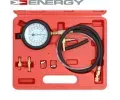 ENERGY Tester, systémový tlak paliva ENG NE00089, NE00089