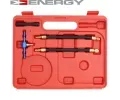ENERGY Tester, systémový tlak paliva ENG NE00089, NE00089