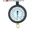 ENERGY Tester, systémový tlak paliva ENG NE00089, NE00089