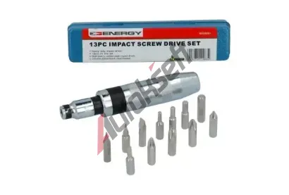 ENERGY Freilaufknarre ENG NE00091, NE00091