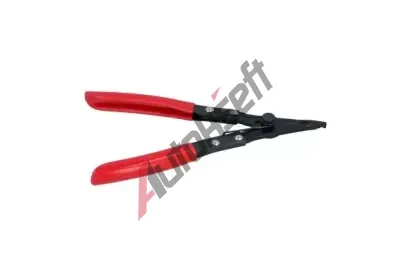 ENERGY Vytahov�k ENG NE00093, NE00093