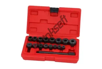 ENERGY Sada n��ad� ENG NE00100, NE00100