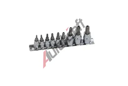 ENERGY Sada n��ad� ENG NE00104, NE00104