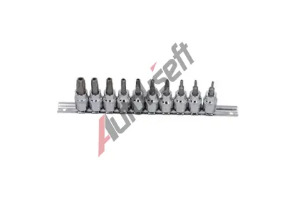 ENERGY Sada n��ad� ENG NE00105, NE00105