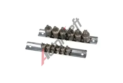 ENERGY Sada n��ad� ENG NE00106, NE00106