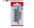 ENERGY Sada n��ad� ENG NE00106, NE00106