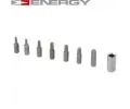 Sada n��ad�&nbsp;ENERGY&nbsp;&dash;&nbsp;ENG NE00107